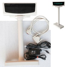 2ZEILEN KUNDENMONITOR