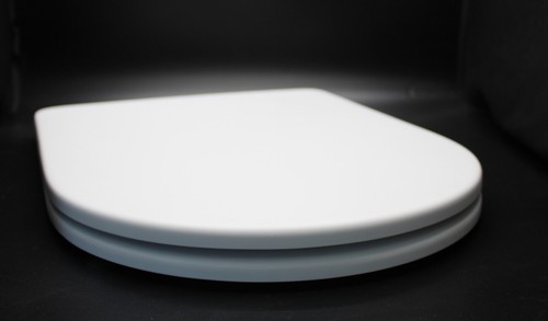 Sitz passend villeroy - wc,