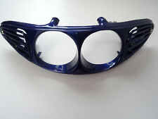 Macal CY 50 Roller ORIGINAL Verkleidung Scheinwerfer Scheinwerferverkleidung