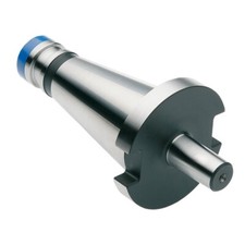 SK 40 B18 Bohrfutteraufnahme