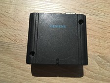 Siemens TC35i GSM Modem Terminal