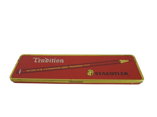 Staedler 807 tradition - staedler,