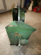 Deutz D40.2 F3L712 Scheinwerferhalter Konsole