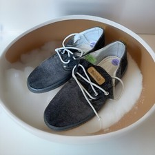 Timberland Herren Stiefel