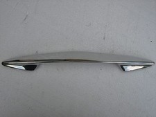 Heckgriff kofferklappe griff - heckgriff,