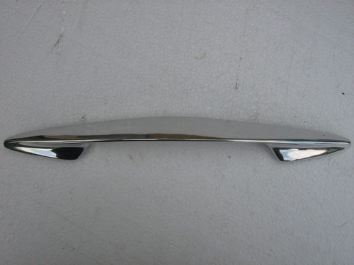 Heckgriff kofferklappe griff - heckgriff, /