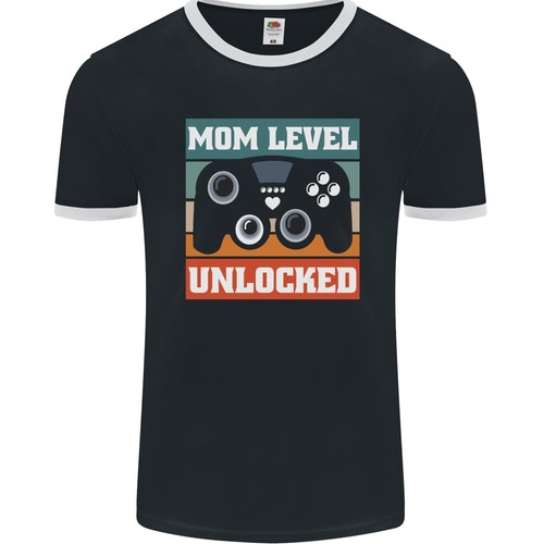 Mama level entsperrt neu - level,