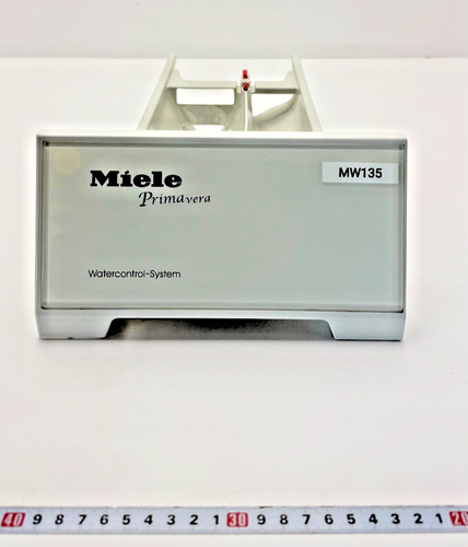 Original miele - original,