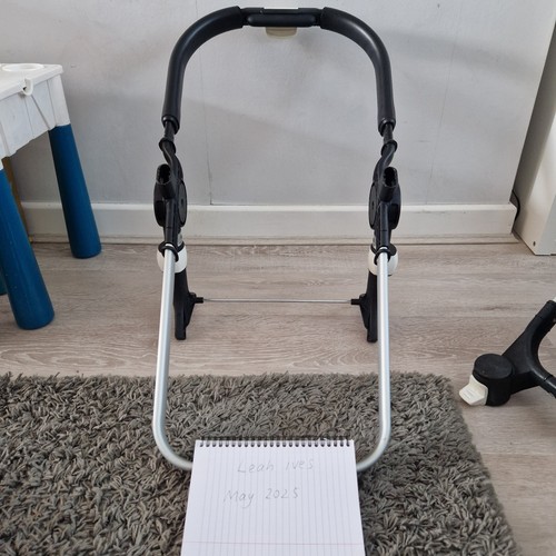 Bugaboo buffalo - bugaboo,