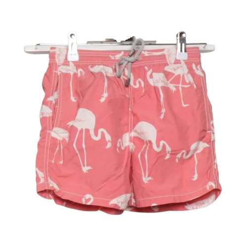 Vilebrequin badeshorts - vilebrequin,,