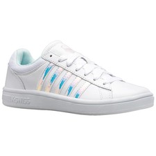 K-Swiss Damen Court Winston