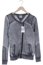 HILFIGER DENIM Sweater Damen