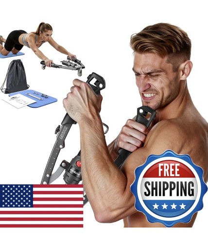 Flybird twister armtrainer - flybird,