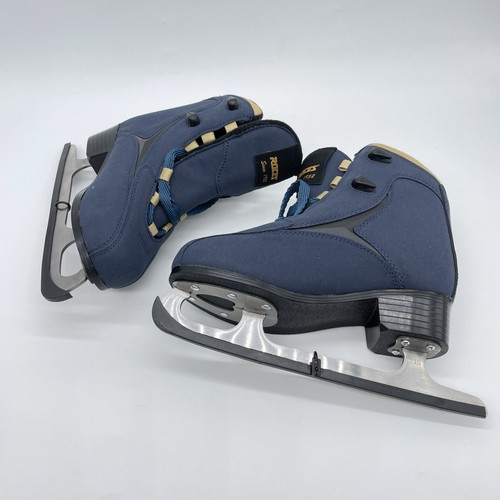 Roces damen schlittschuhe - roces,