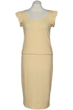 Orsay Anzug Damen Kostüm Set