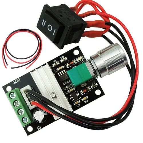 Runcci yun 12v - runcci-yun, 3a