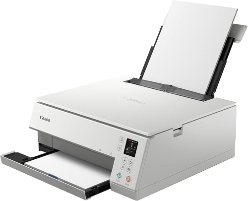 Canon pixma ts6351a drucker - canon,