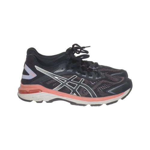 Asics laufschuhe größe 39 - asics,, laufschuhe,