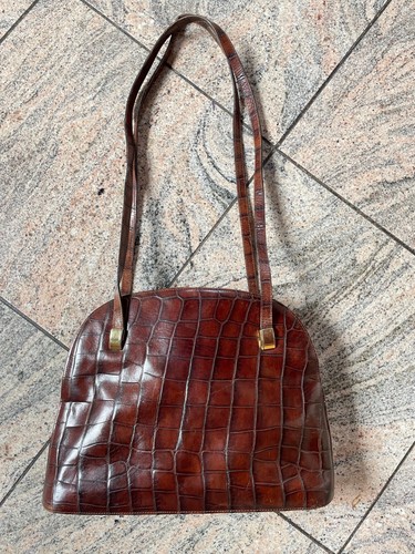 Gipel made italy handtasche - made, in
