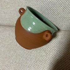 Ein außergewöhnlich schöner