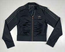 Adidas Missy Elliott RESPECT