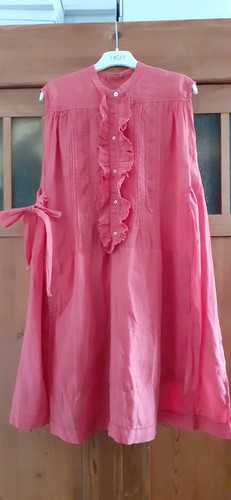 Wunderschönes kleid von - wunderschönes, high
