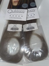 Hairdreams Tapes Extensions