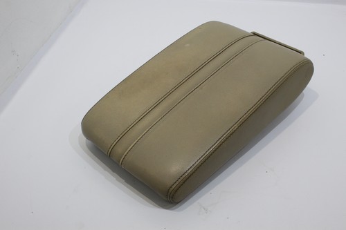 Audi d3 mittelarmlehne - 4e,