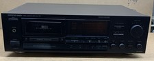 ONKYO Integra TA-2600 Stereo 3