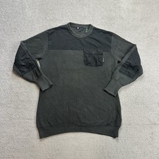 G-STAR Herren Pullover 2XL