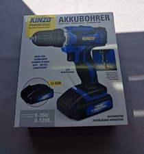 Akkuschrauber Mit Akku