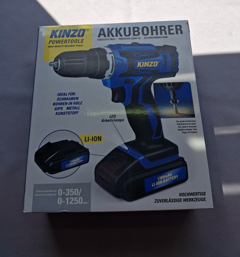 Akkuschrauber mit akku - mit,