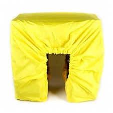 Haberland Überzug für