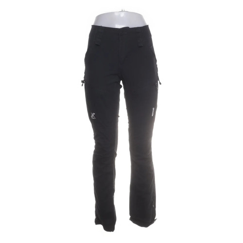 Revolution race wanderhose - revolution, race,