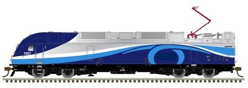 Atlas 10004428 rtr alp - 10004428,