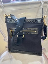 Umhängetasche Pollini