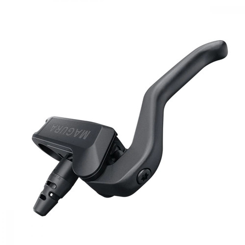 Magura bremsgriff links - magura,