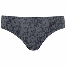 JOOP! Damen Panty - Slip