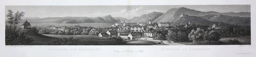 1840 bad kreuznach - 1840,
