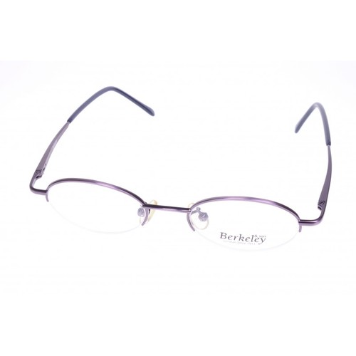 Berkeley brille herren damen - berkeley,