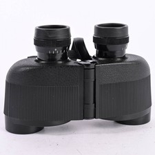 Fernglas Steiner Bayreuth 8 x 30 Vergütet W.Germany  SHP 309683