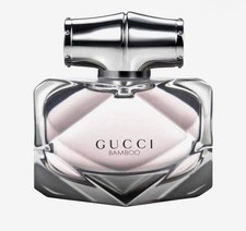 Gucci Bamboo Eau de Parfum 2.5