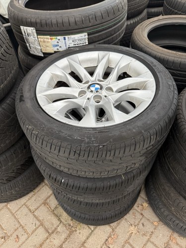 Felgen 6861846 bmw e84 - felgen,