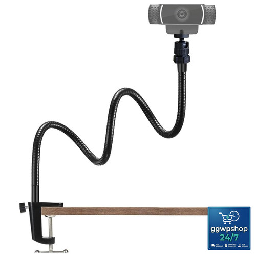 Webcam stand verstellbar - stand,