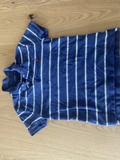 Original Polo Ralph Lauren
