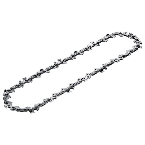 Bosch professional f016800672 - bosch,