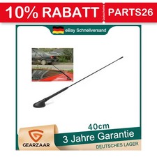 Dachantenne Antenne Radio