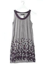 ZERO Sommerkleid Damen Kleid