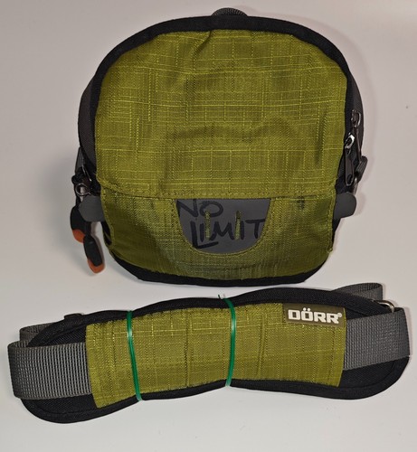 Dörr limit xs - dörr,