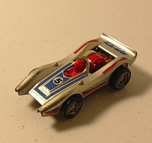 Darda motor slotcar - darda,